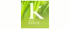logo de la marque K POUR KARITE
