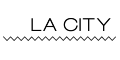 Logo boutique La City