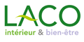 Logo boutique Lacoshop