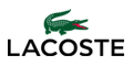 logo de la marque Lacoste
