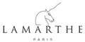logo de la marque Lamarthe