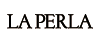 logo de la marque La Perla