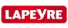 Logo boutique Lapeyre