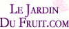 logo de la marque Lejardindufruit.com