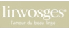 Logo boutique Linvosges