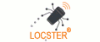 Logo boutique Locster