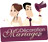 Logo boutique Decoration-mariage.fr
