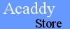 Logo boutique Acaddy-Store