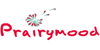 Logo boutique PRAIRYMOOD