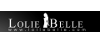 Logo boutique Lolie Belle