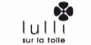 logo de la marque Lulli