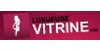 Logo boutique Luxueuse-Vitrine.com