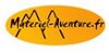 Logo boutique Materiel Aventure