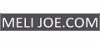 Logo boutique Meli Joe