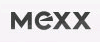 Logo boutique MEXX