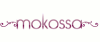 Logo boutique Mokossa
