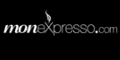 Logo boutique Monexpresso.com
