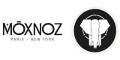 logo de la marque Moxnoz