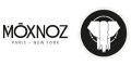 Logo boutique Moxnoz