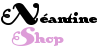 Néantine's Shop