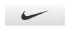 Logo boutique Nike Store