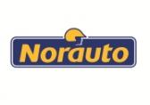 Logo boutique Norauto