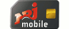 Logo boutique NRJ Mobile