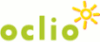 Logo boutique Oclio
