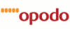 Logo boutique Opodo