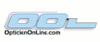Opticien Online