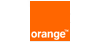 Logo boutique Orange