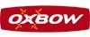 Logo boutique Oxbow