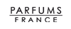Logo boutique Parfums France