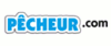 Logo boutique Pecheur.com