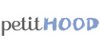 Logo boutique petitHOOD