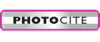 Logo boutique Photocite