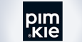 Logo boutique Pimkie