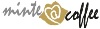 logo de la marque Minteacoffee