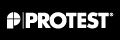 Logo boutique Protest Sportswear
