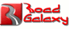 Logo boutique Road Galaxy