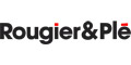 Logo boutique Rougier & Plé