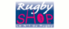 Logo boutique Rugby Shop