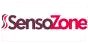 Logo boutique SensoZone
