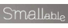 Logo boutique Smallable