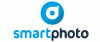 Logo boutique SmartPhoto