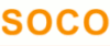 Soco