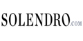 Logo boutique Solendro
