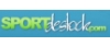Logo boutique Sport-destock