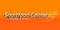 Logo boutique Sportfood-Center