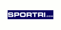 Logo boutique Sportri